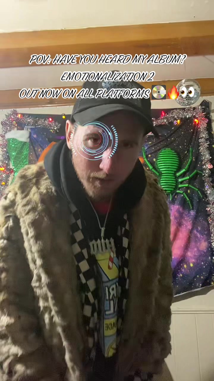 @hudacekmusic