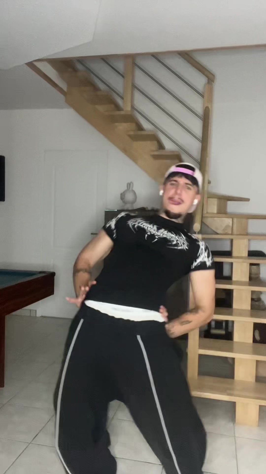 @𝖆𝖑𝖊𝖘𝖘𝖘𝖍𝖆𝖐