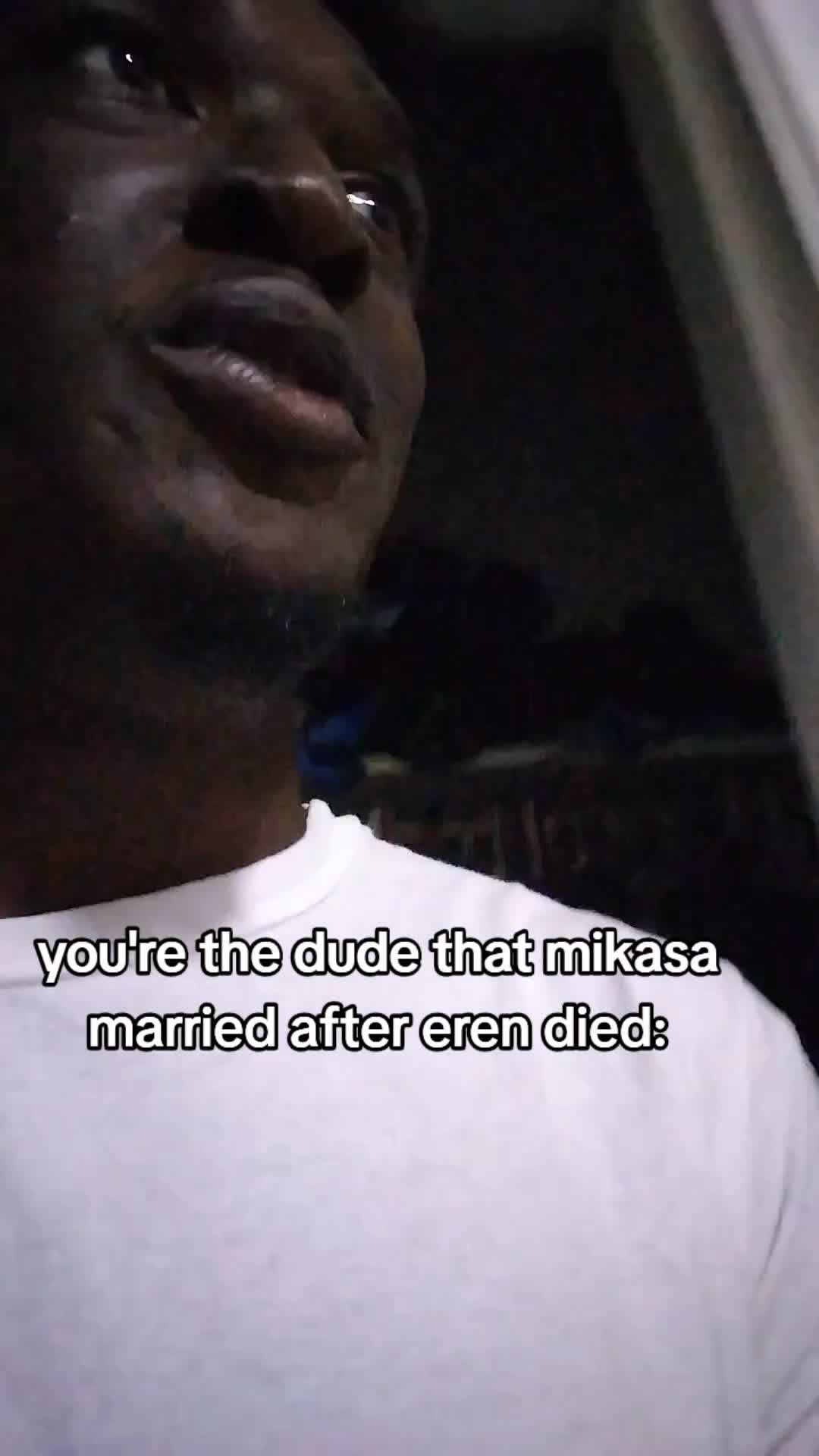 @phillip