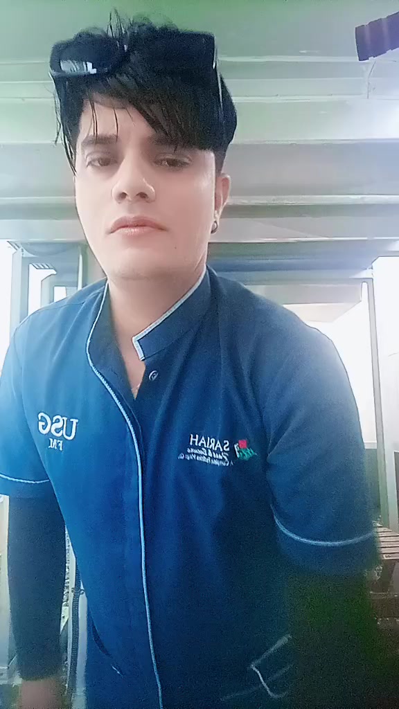 @Maniram Neupane 5