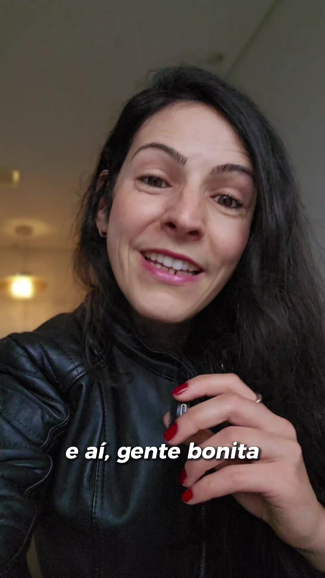 @Isadora Tabordes