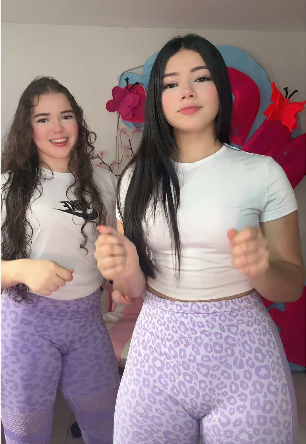 @Maleja ❤️