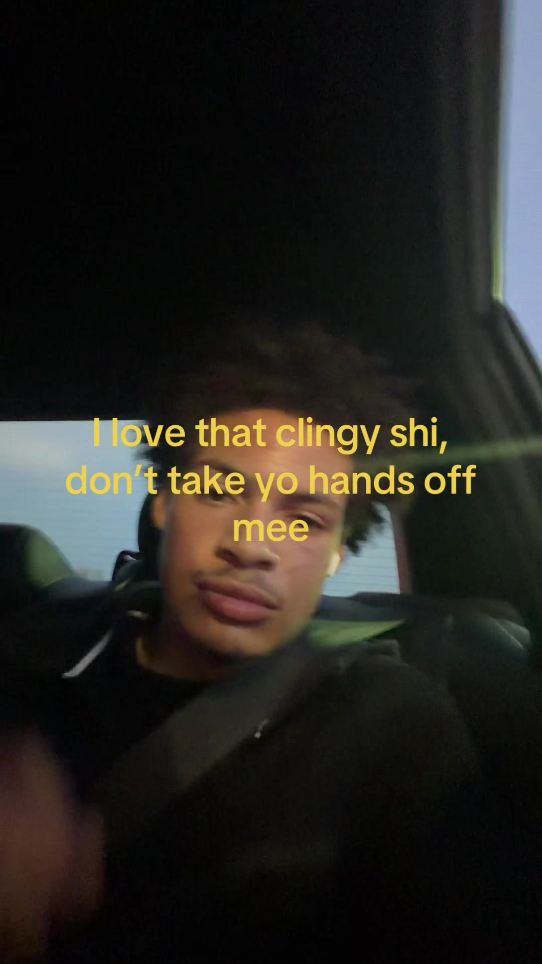 @ʲᵒᵛᵃⁿᶦ™