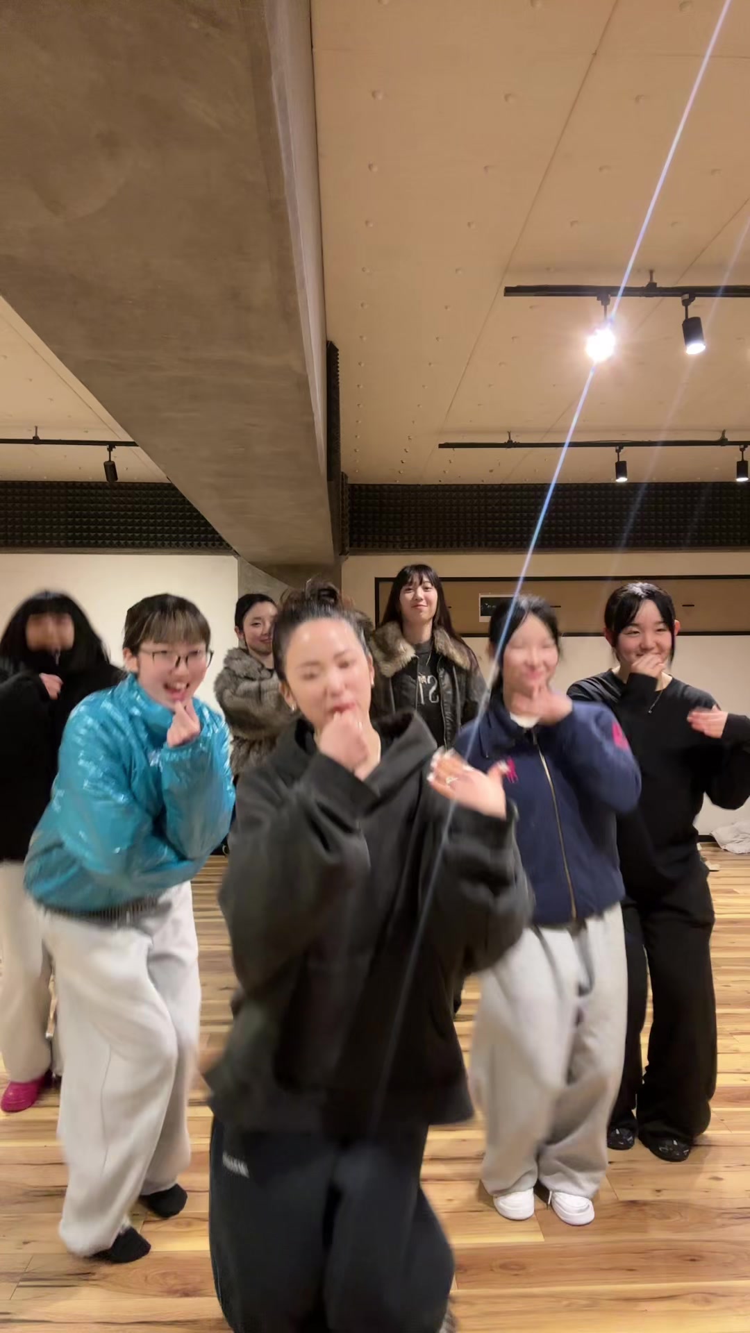@Momokoyama