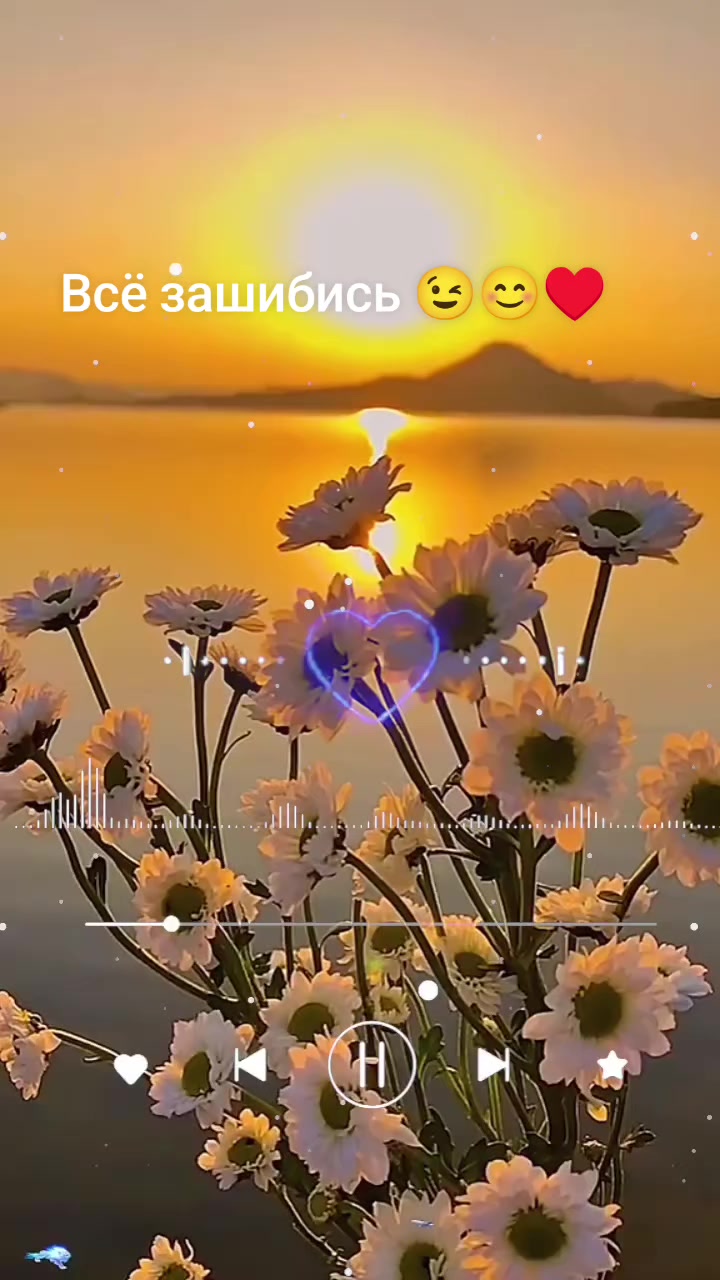 @Елена Моисеенко