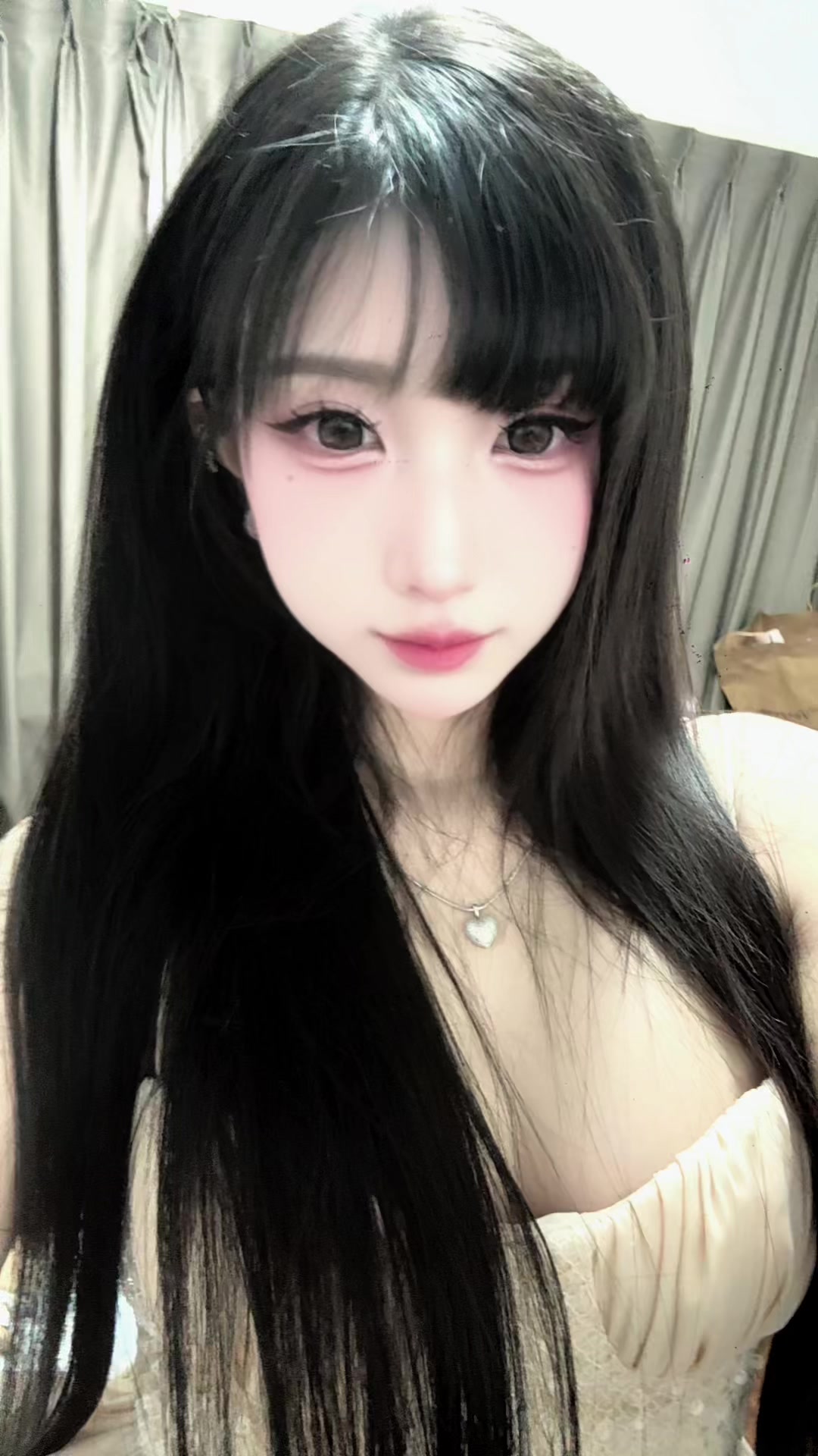 @Cẩm Nang L&ecirc; Trần
