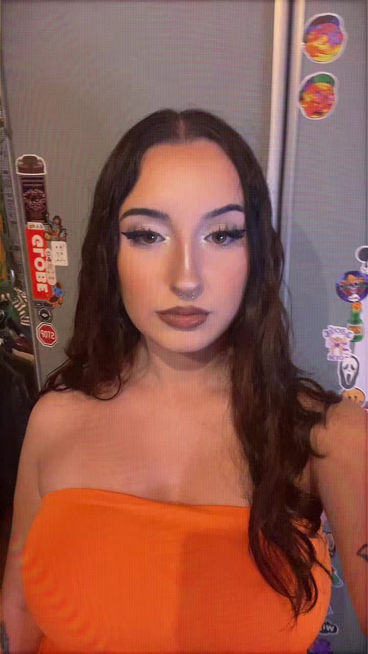 @💋