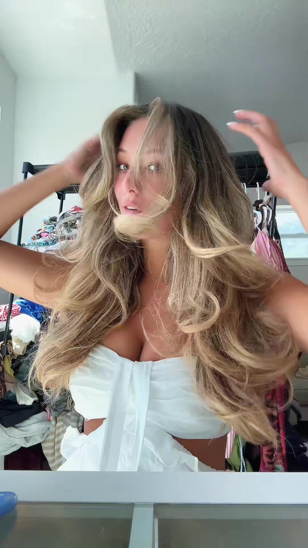 @makennaaa 💖