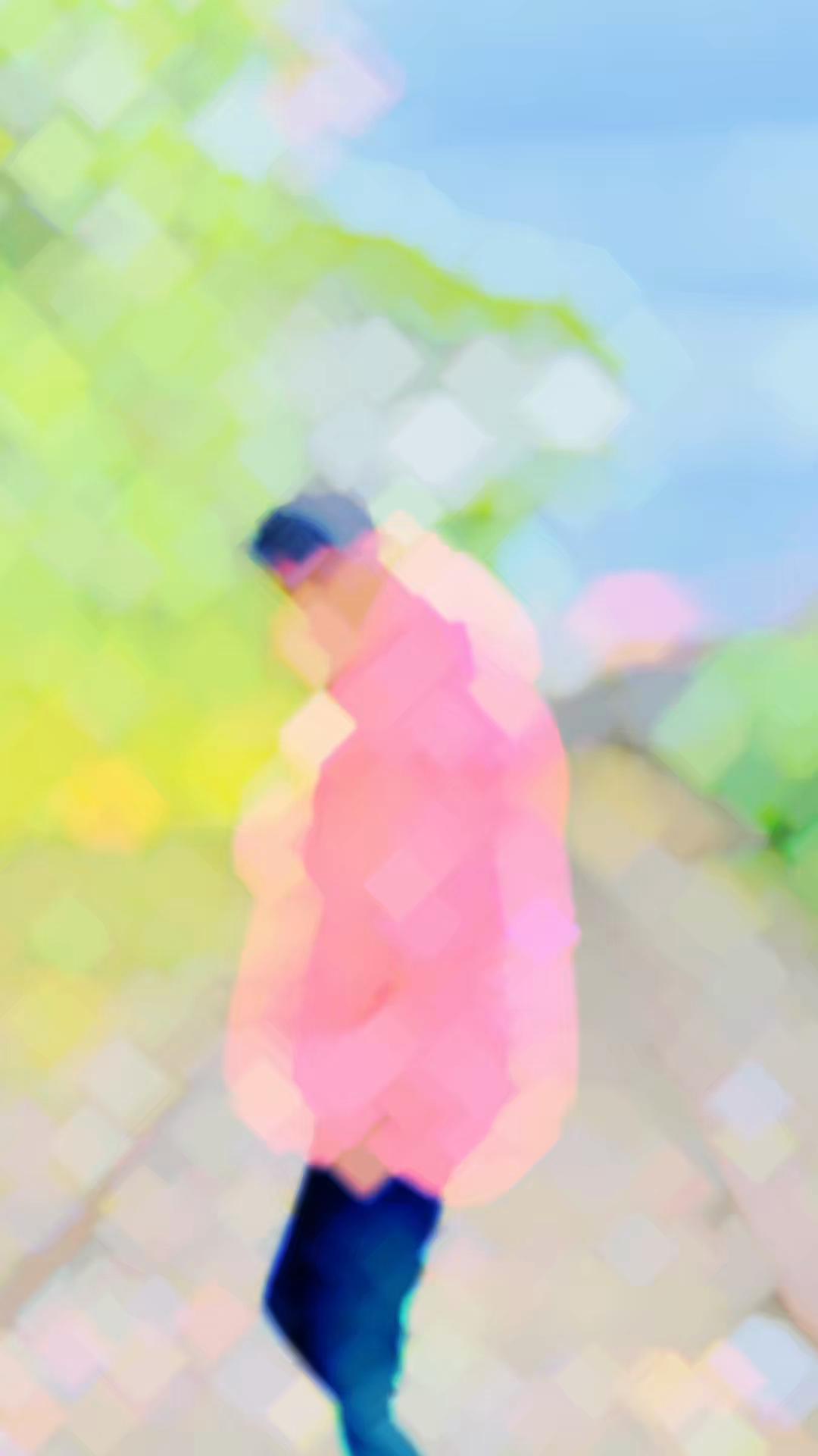 @♡🥀காதல் கைதி🕊️💗