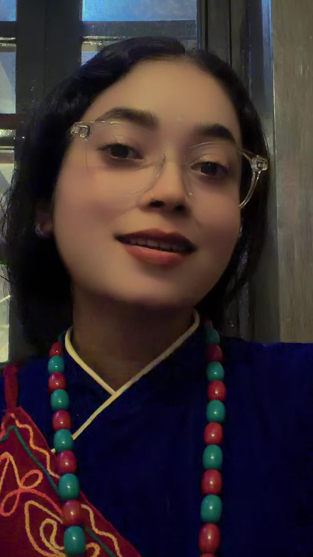 @Bhawana Aryal
