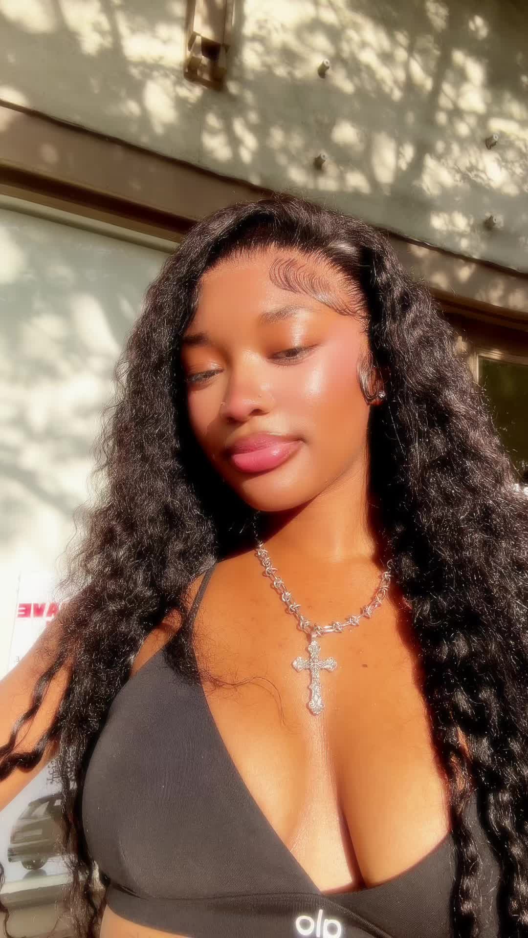 @Aniya Nikole :)