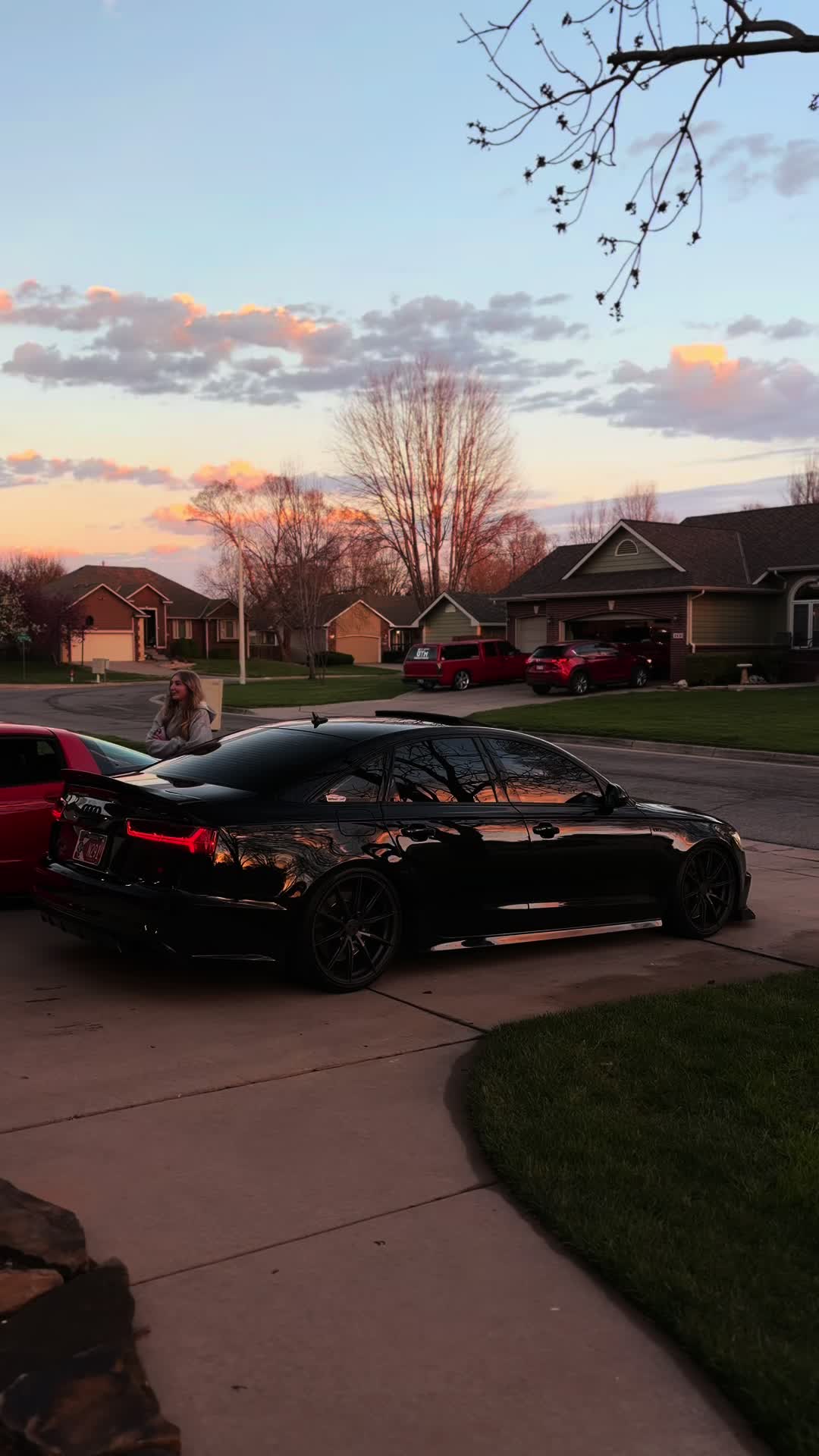 @s6miles