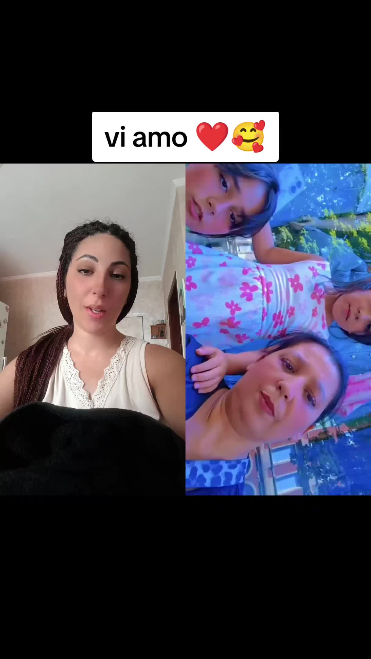 @annagiannischisano❤️