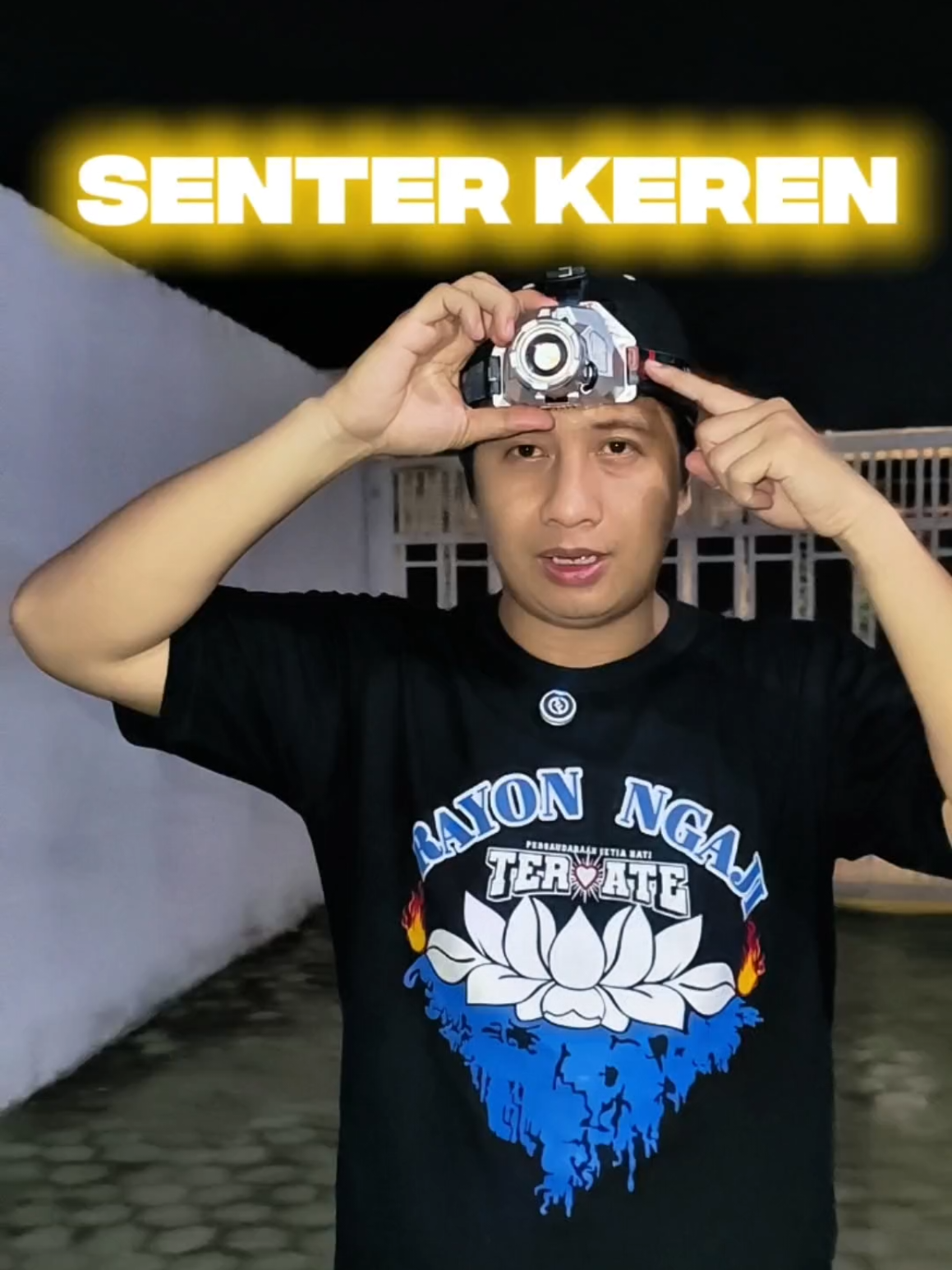 @Denny Aprisani