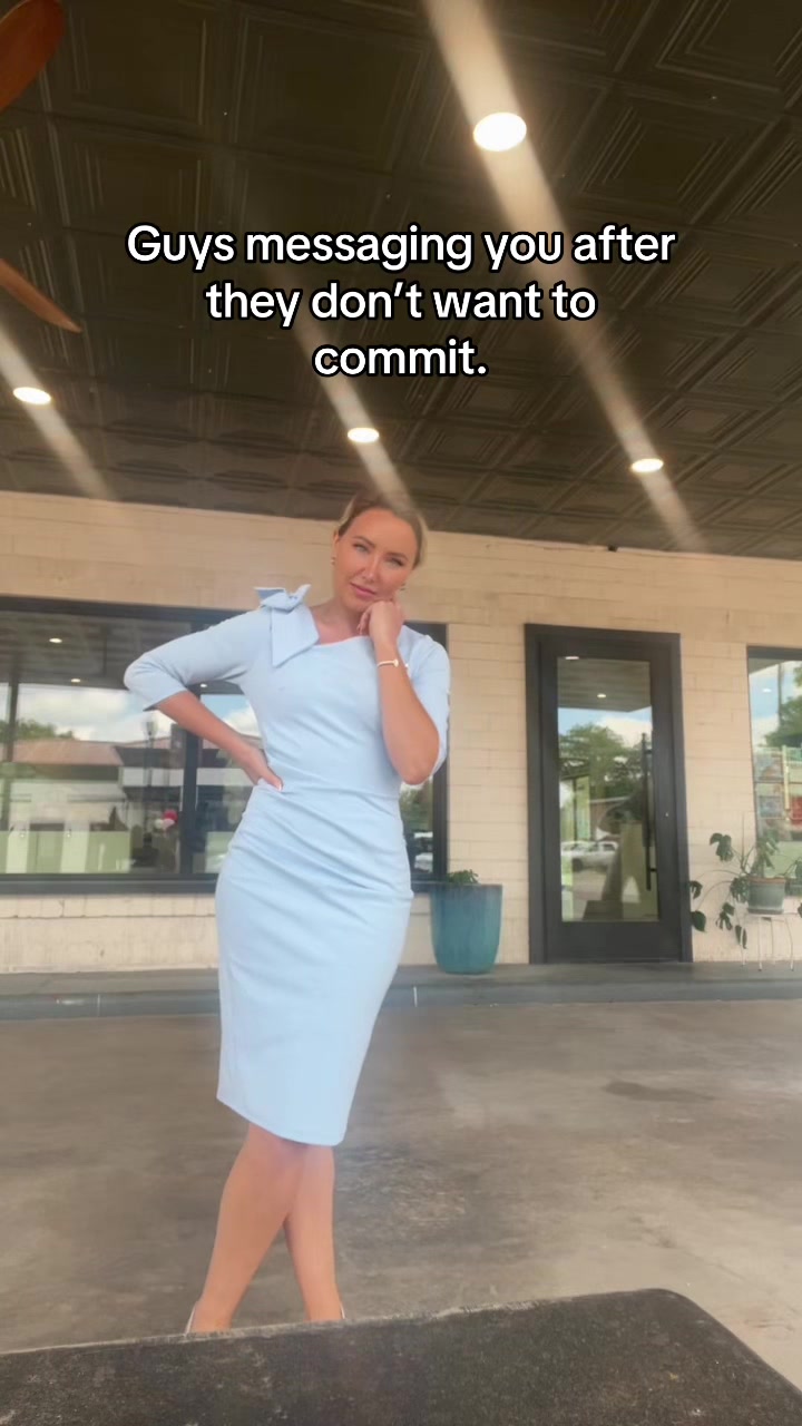 @Lovablecurves