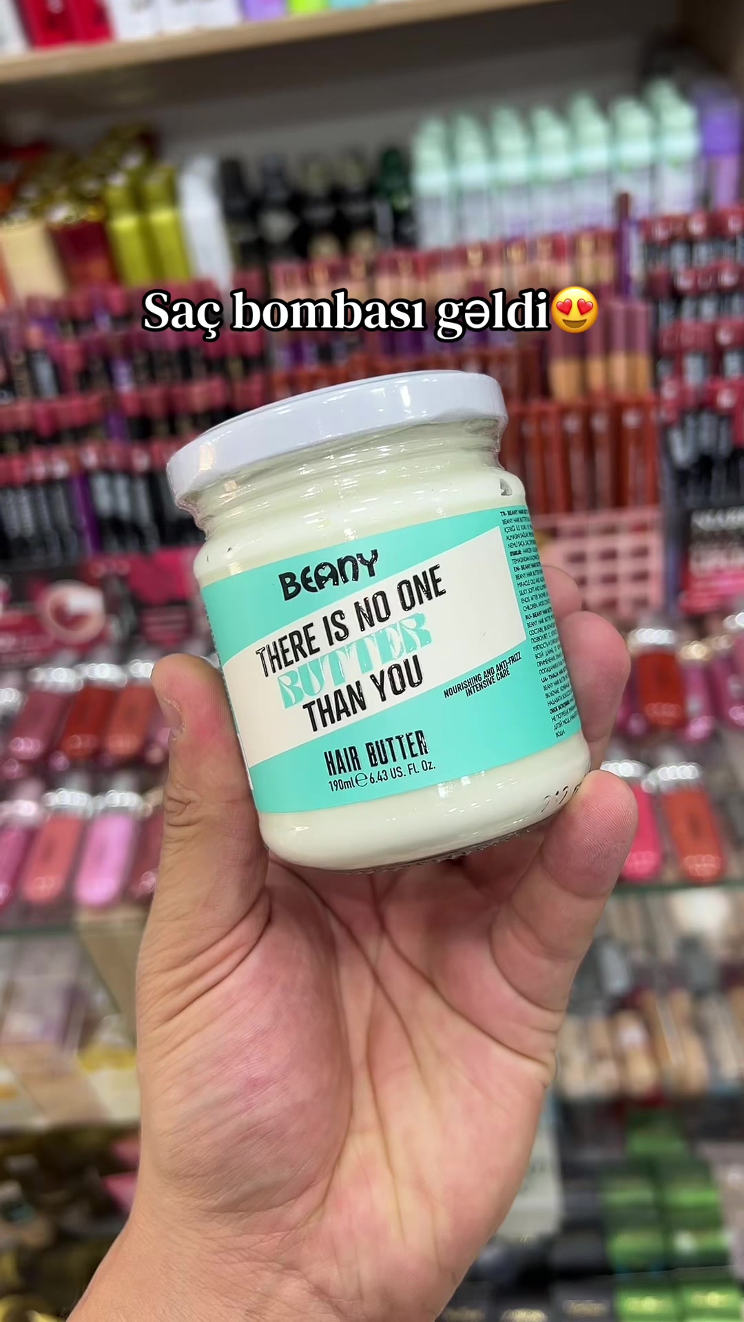 @Elena Kosmetics055 800 61 64wp