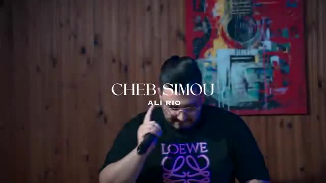 @zinoumef