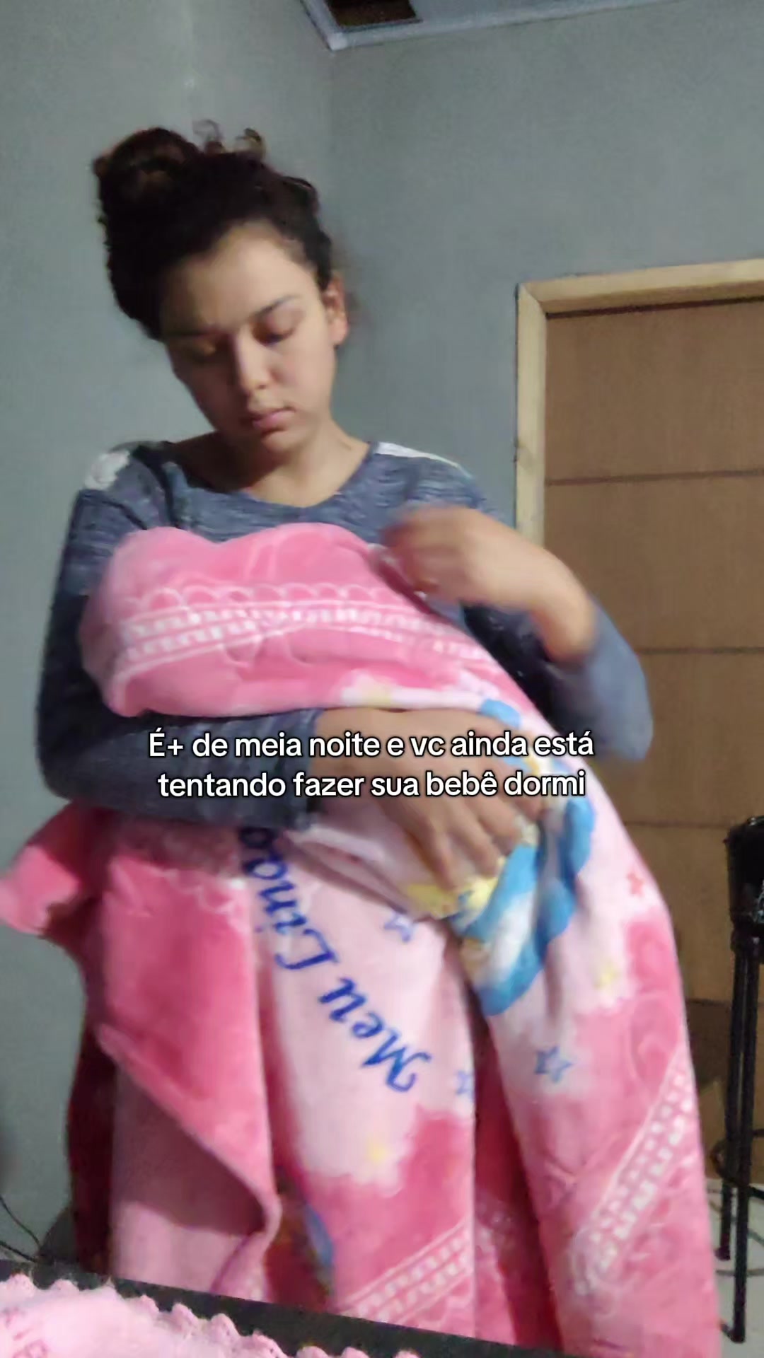 @Renata