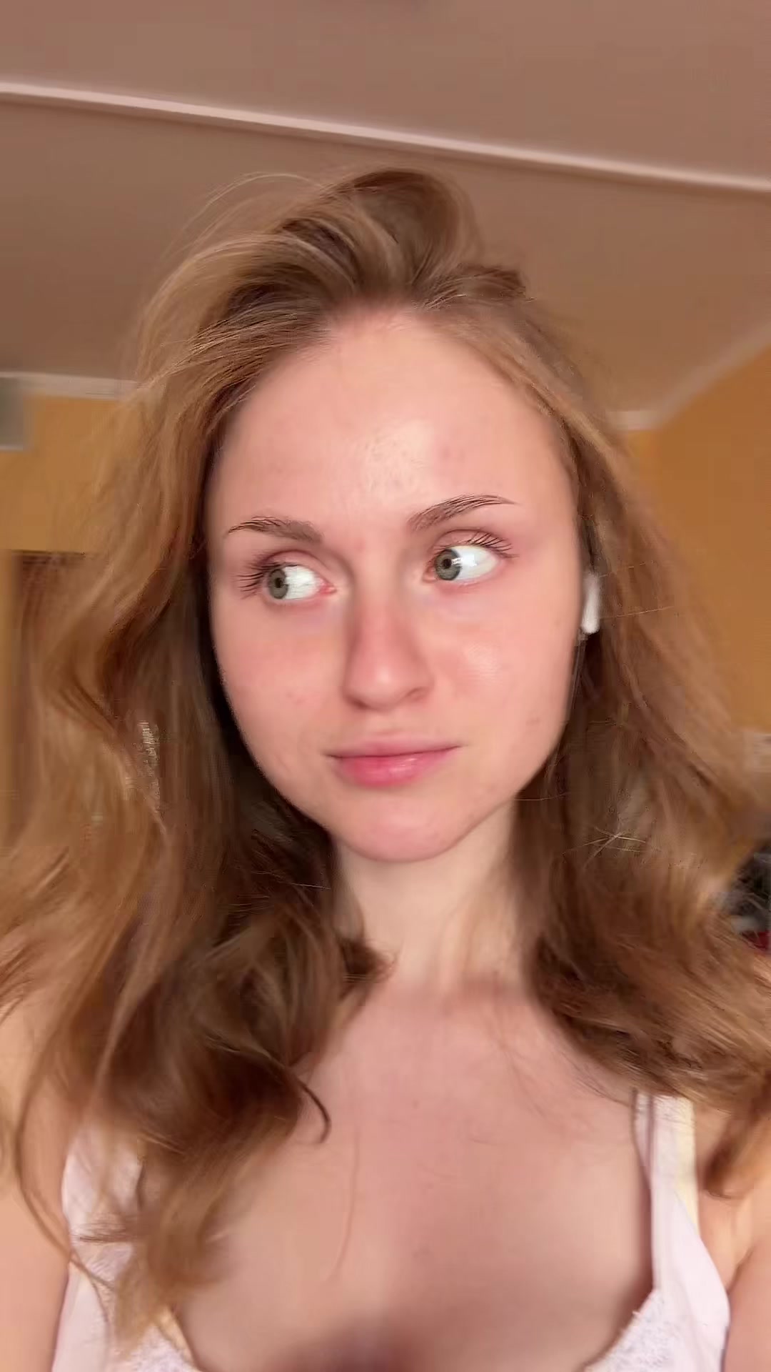@котофан