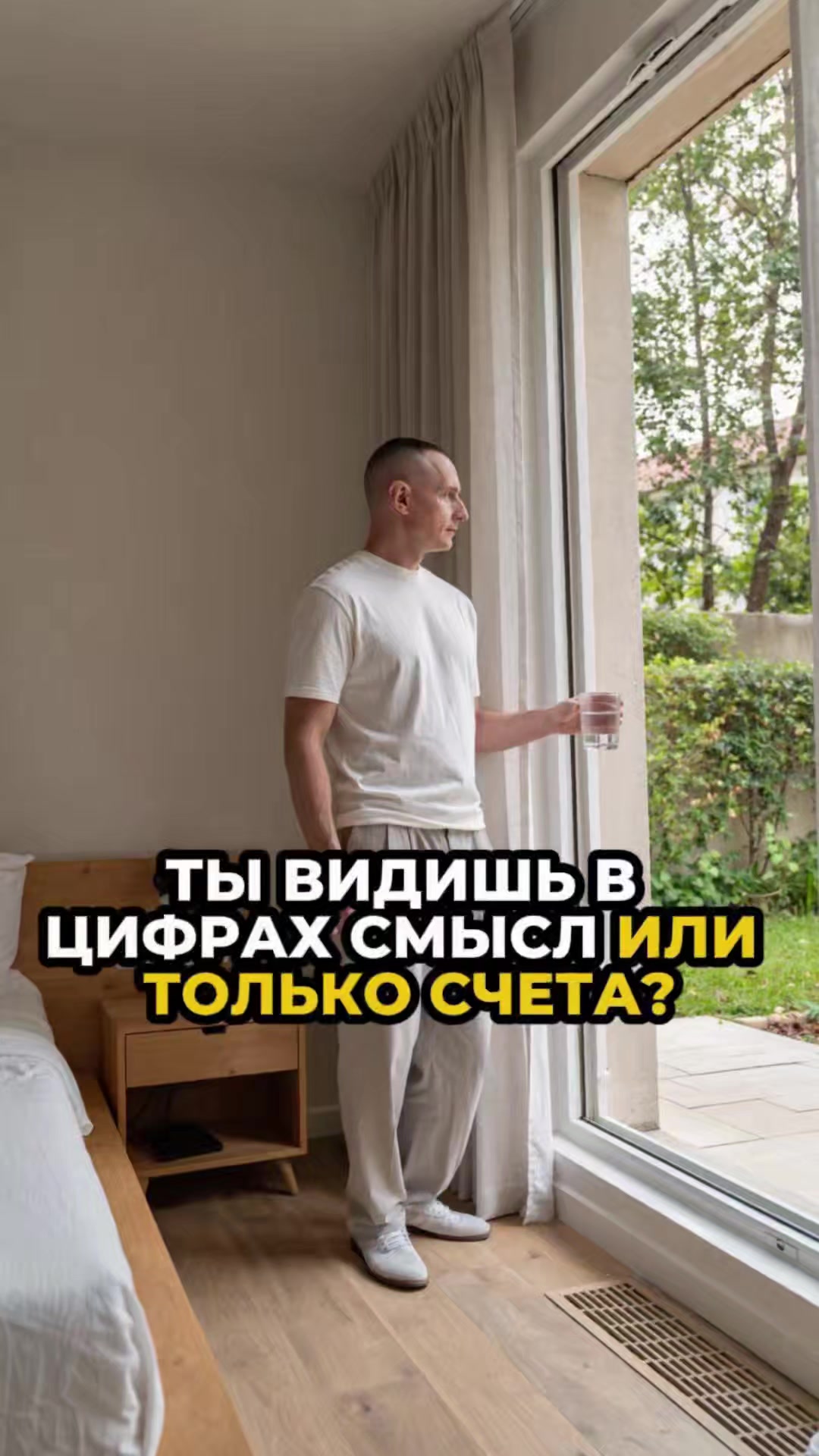 @kapustin_official