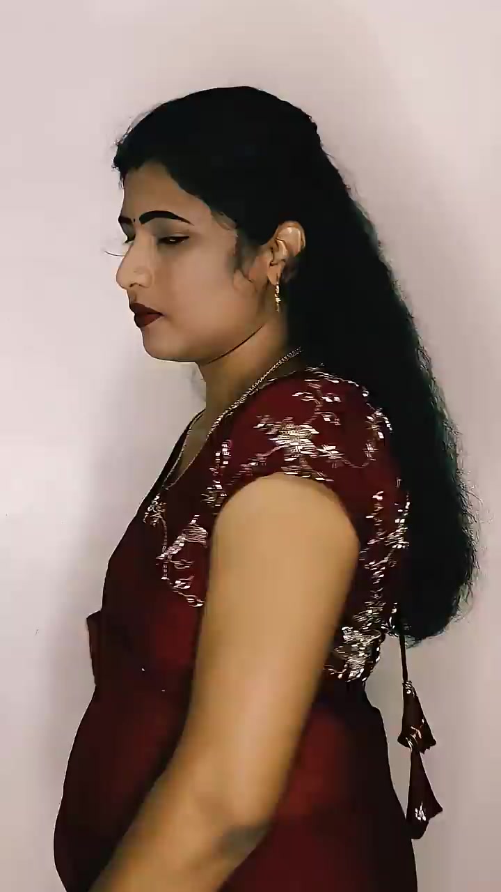 @❤️❤️jaanu