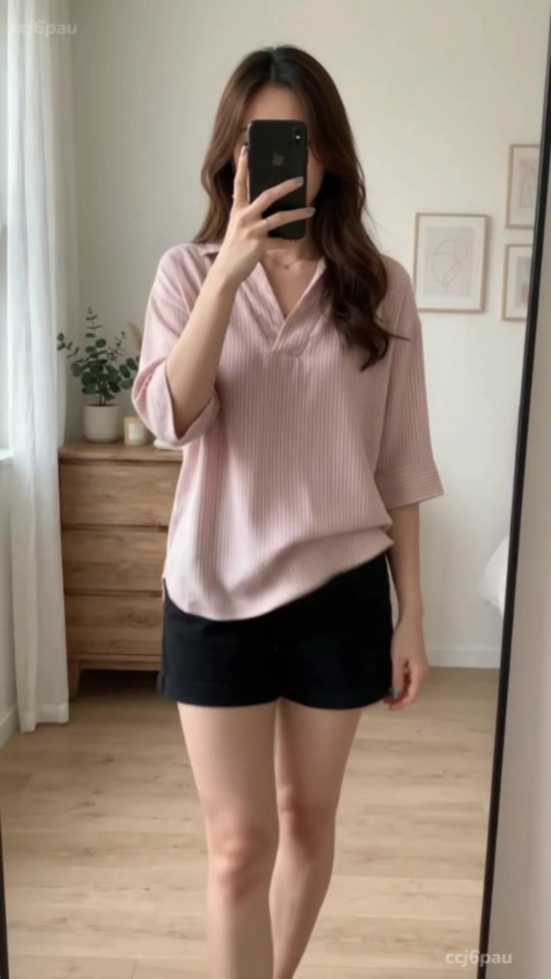 @ccj6pau