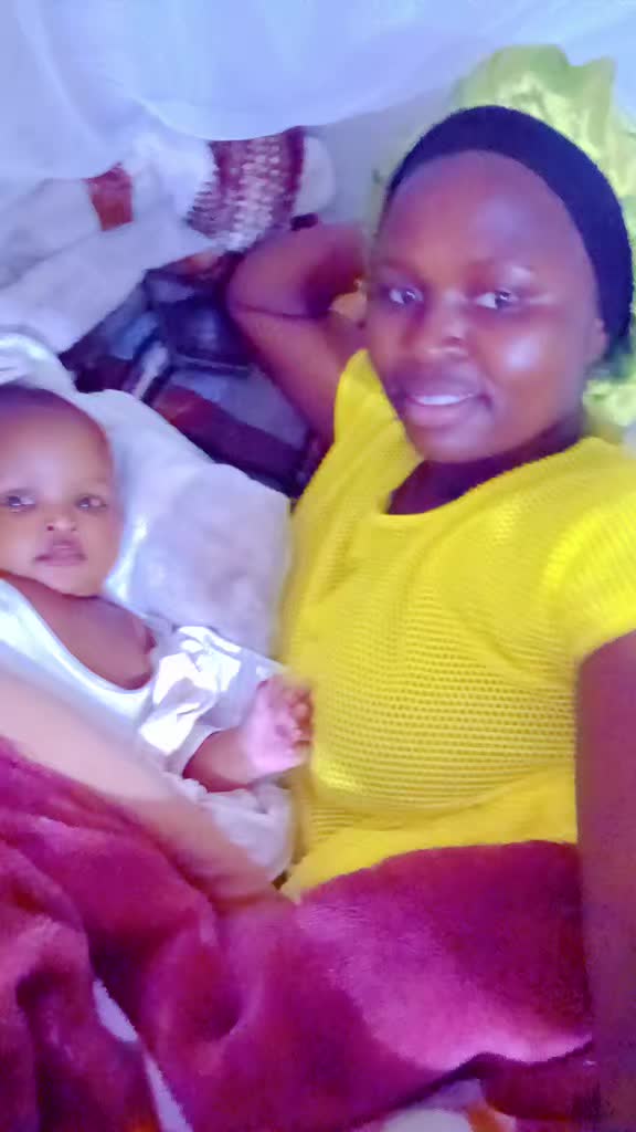 @neema yamungu inatosha sana