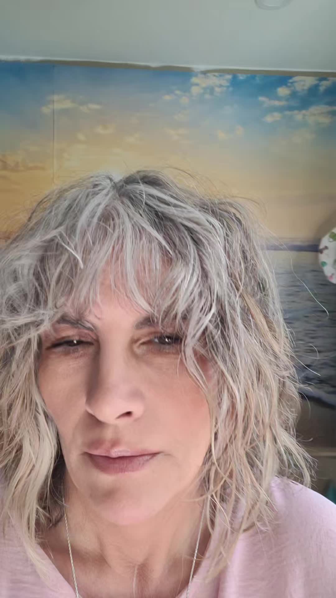@authortheresajcbs