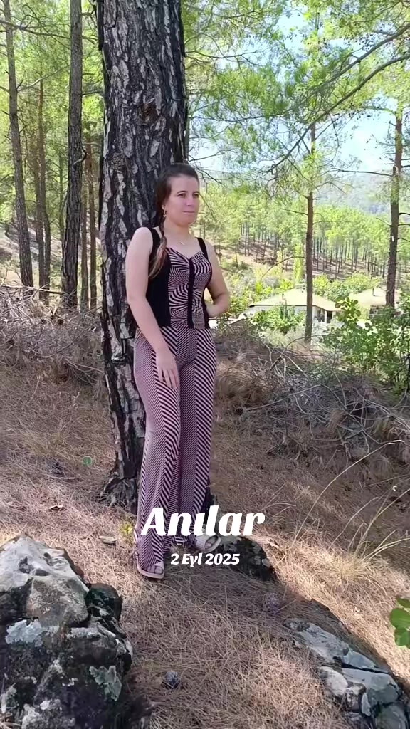 @Nilgün❤️