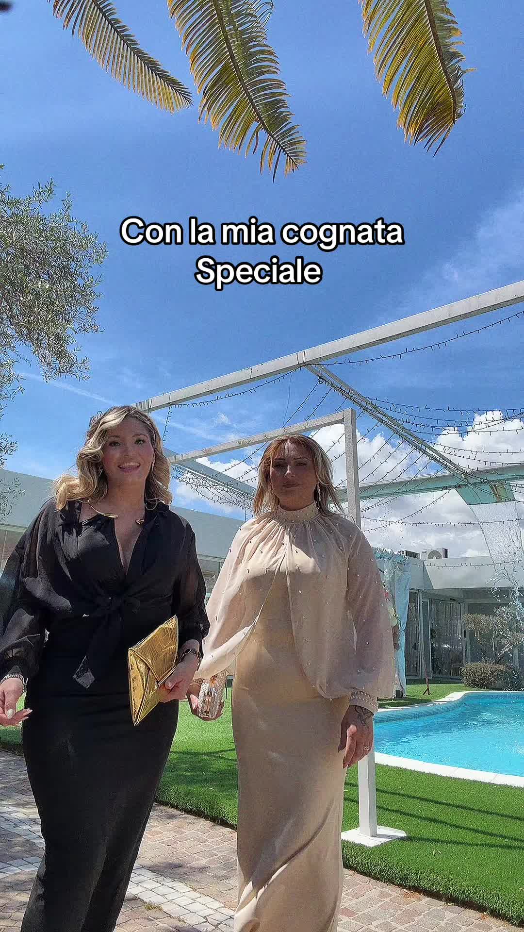 @Nicola_e_Tonia