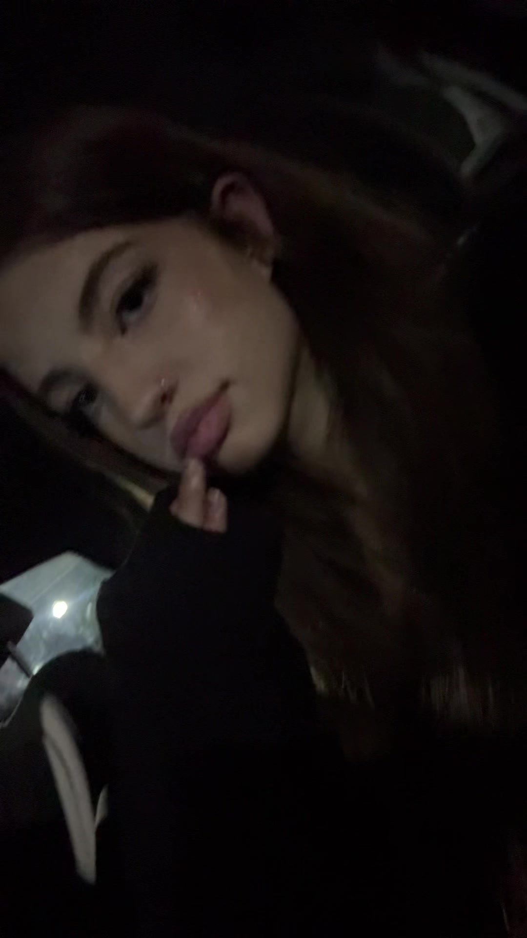 @🖇️v