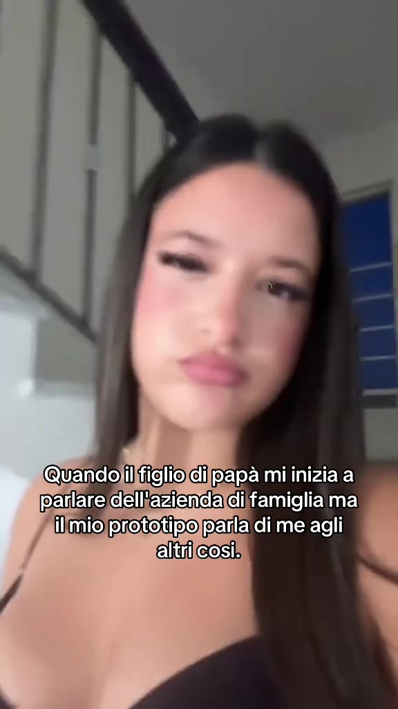 @kekka_spam