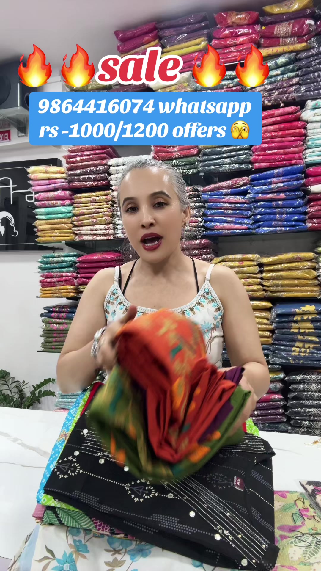 @neelpahiran
