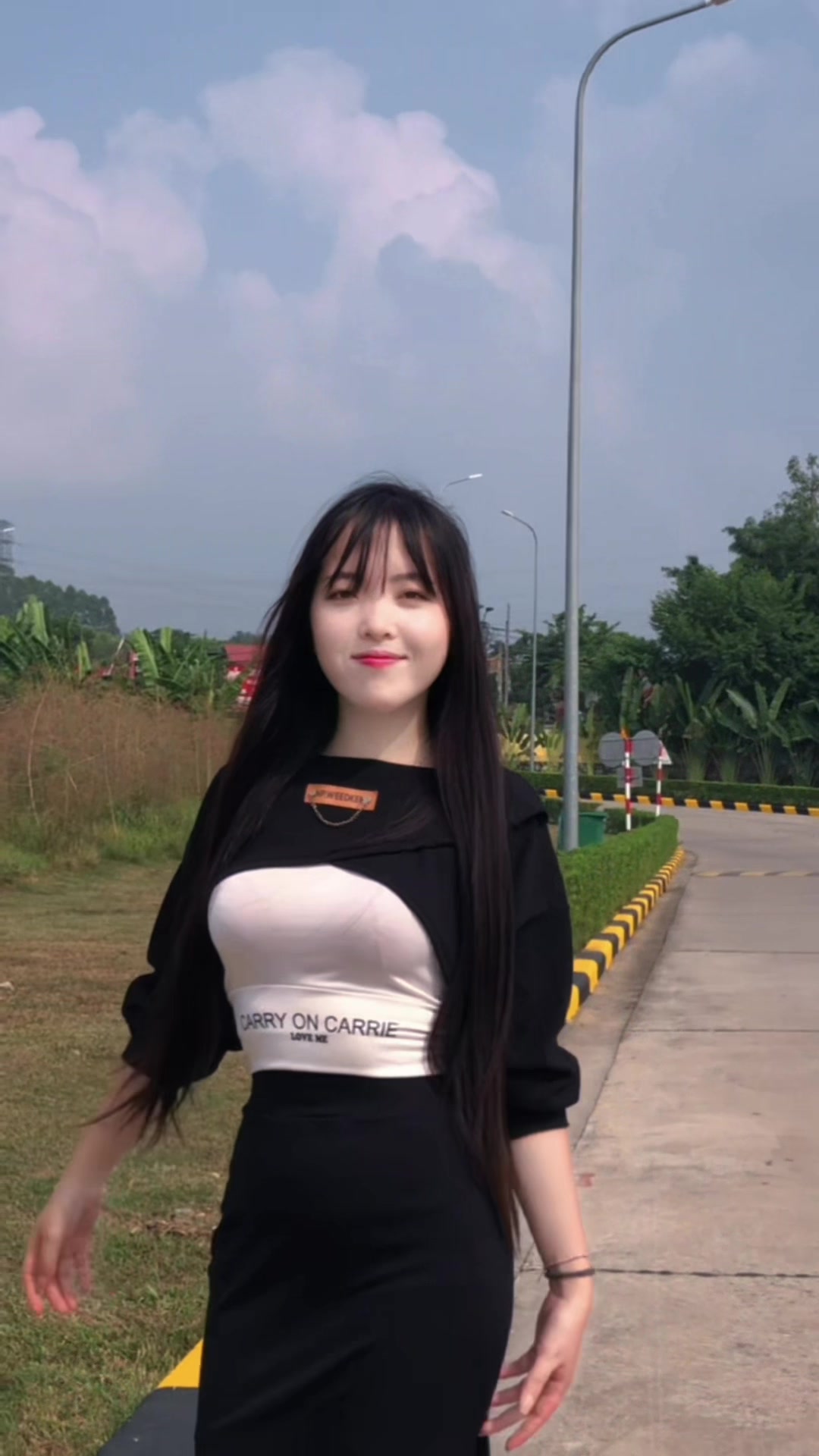 @Ngọc Linh 🍀