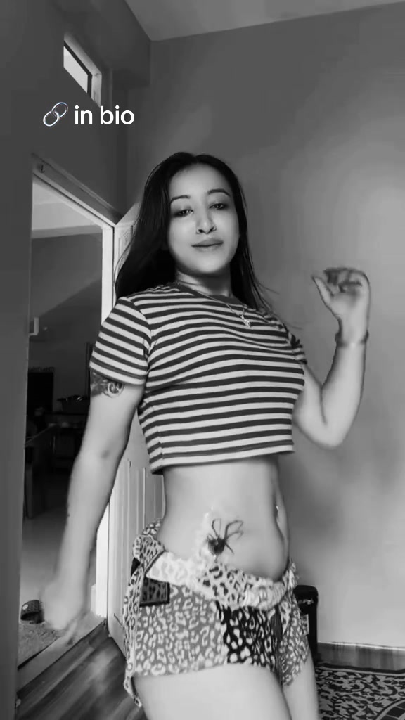 @newnepalikanda