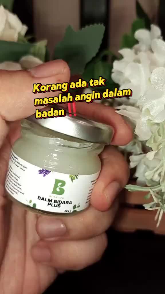 @Mutiara Bdarlife