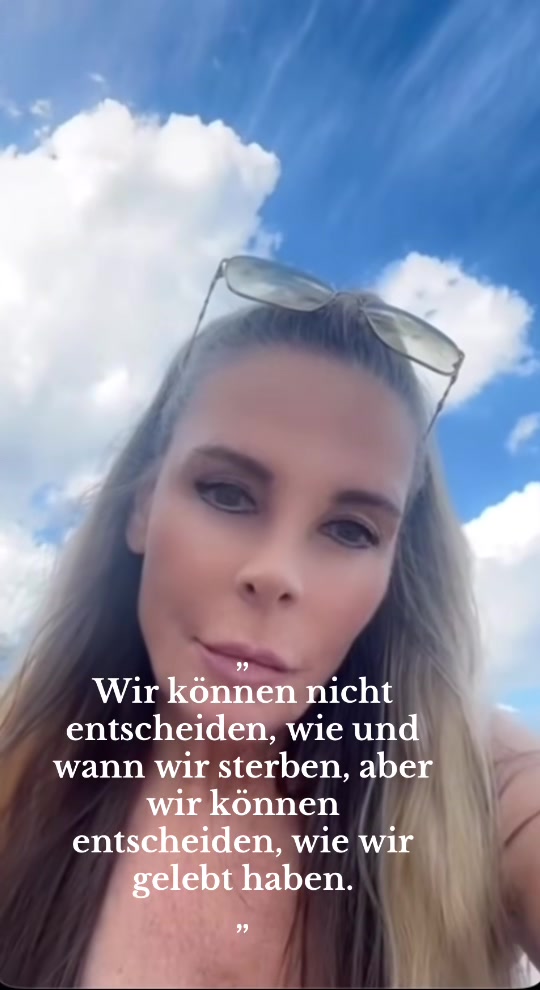 @Sisi