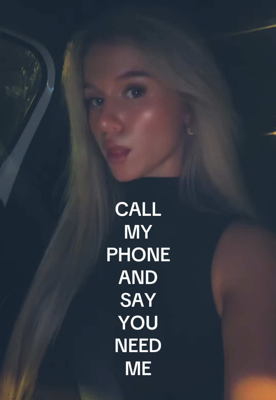 @lolle
