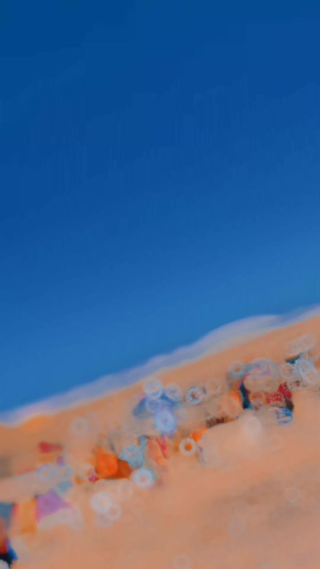 @‼️𝐑𝔞𝔧𝔢ʂ𝗛 Ƙ𝐮ɱα̊ʀ‼️
