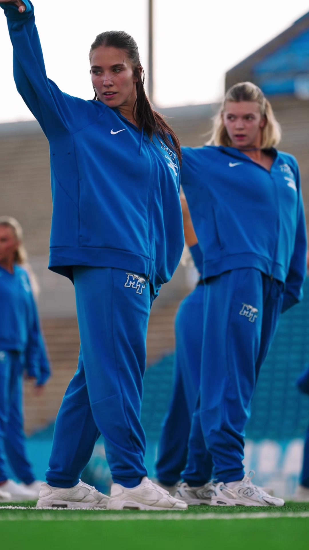@mt_danceteam