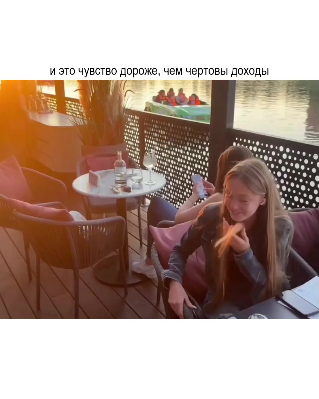 @⋆. 𐙚 ̊малąя