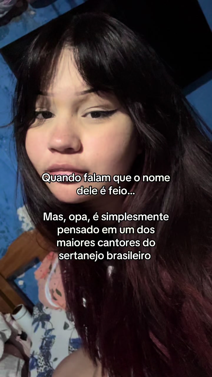 @Ta&iacute;s 🦩💋