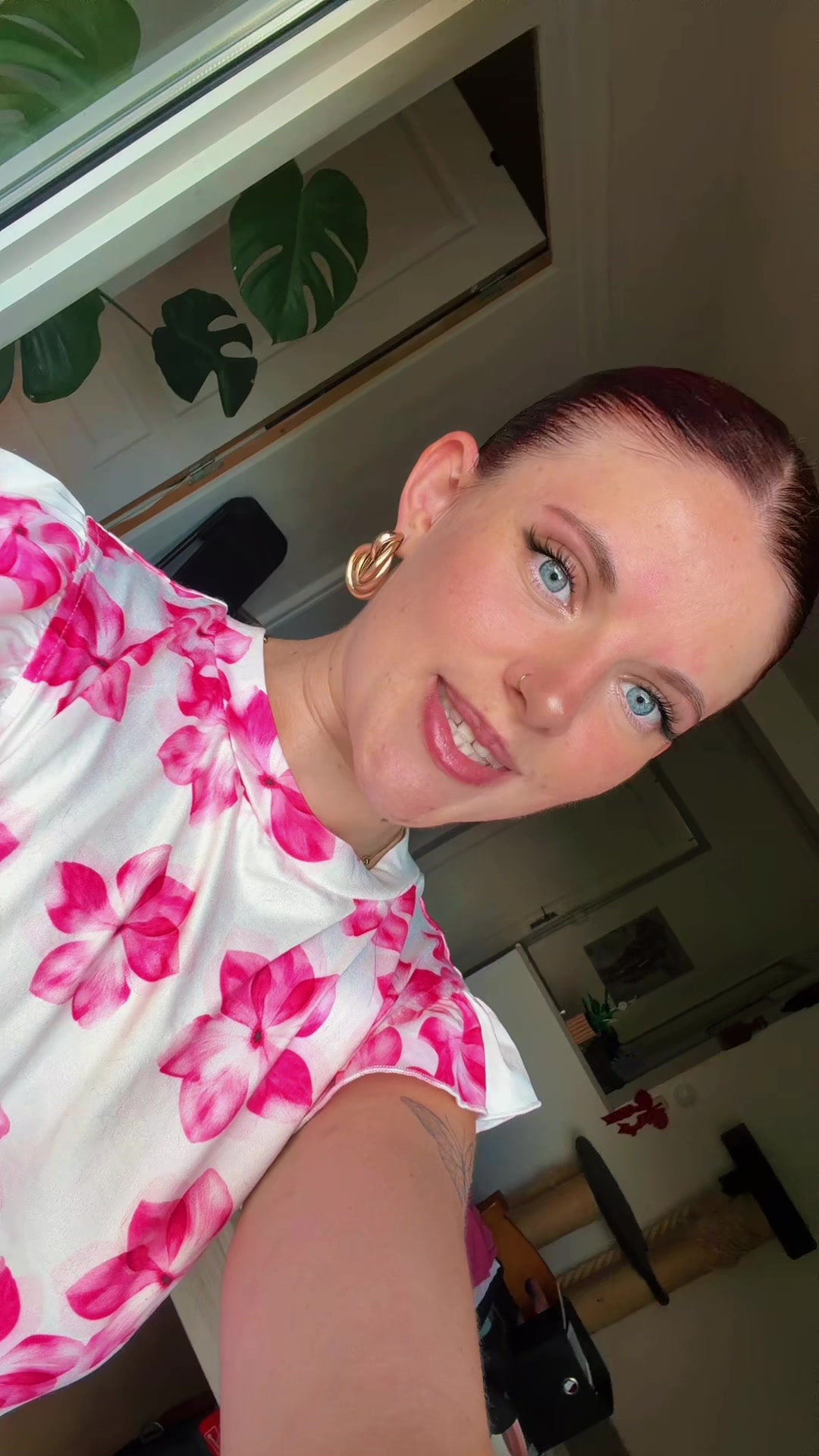 @𝐌𝐚𝐫𝐢𝐨𝐧 🎀🩷