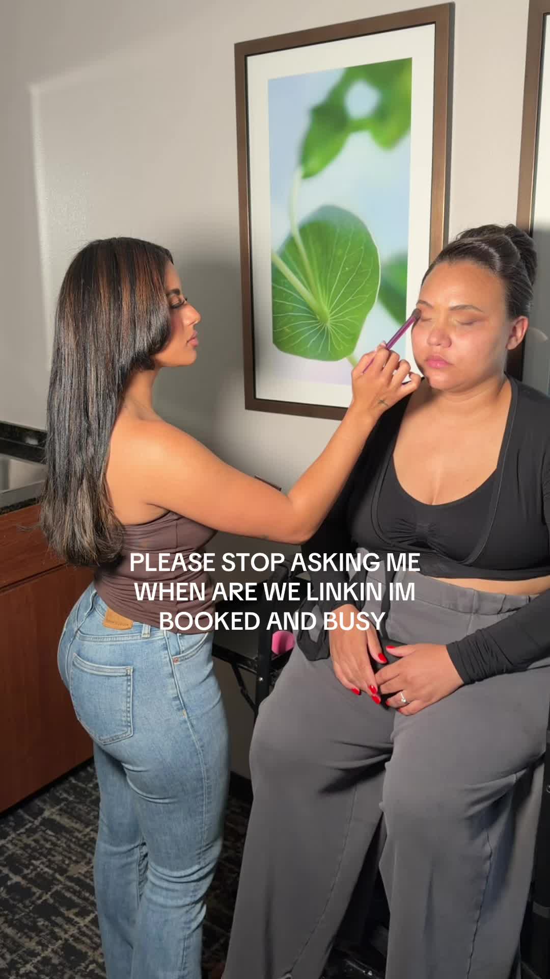 @Bri