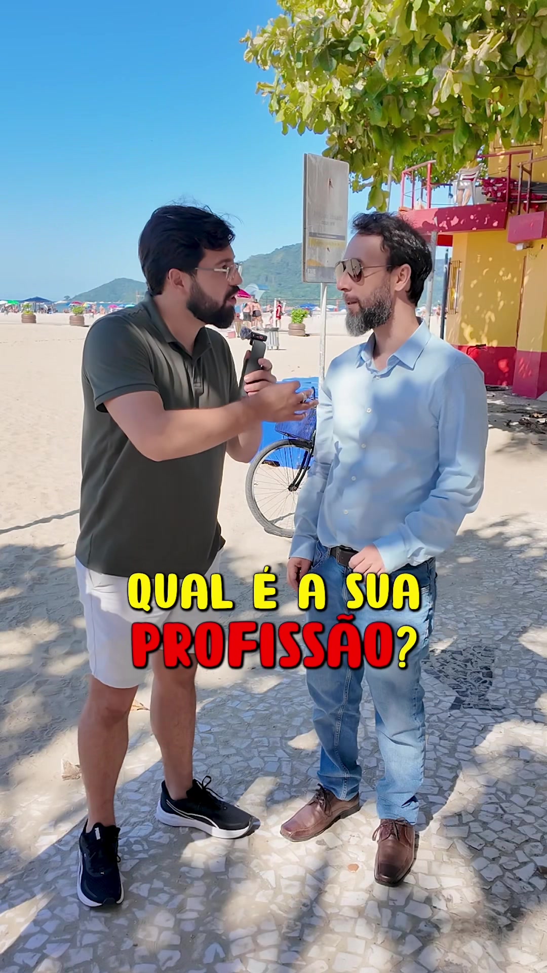 @Davizeradobem