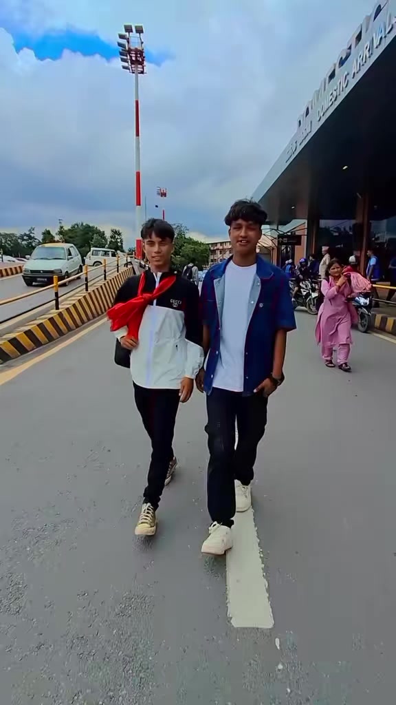 @G A N G A_-_JR17 🇧🇷🇳🇵🇰🇷