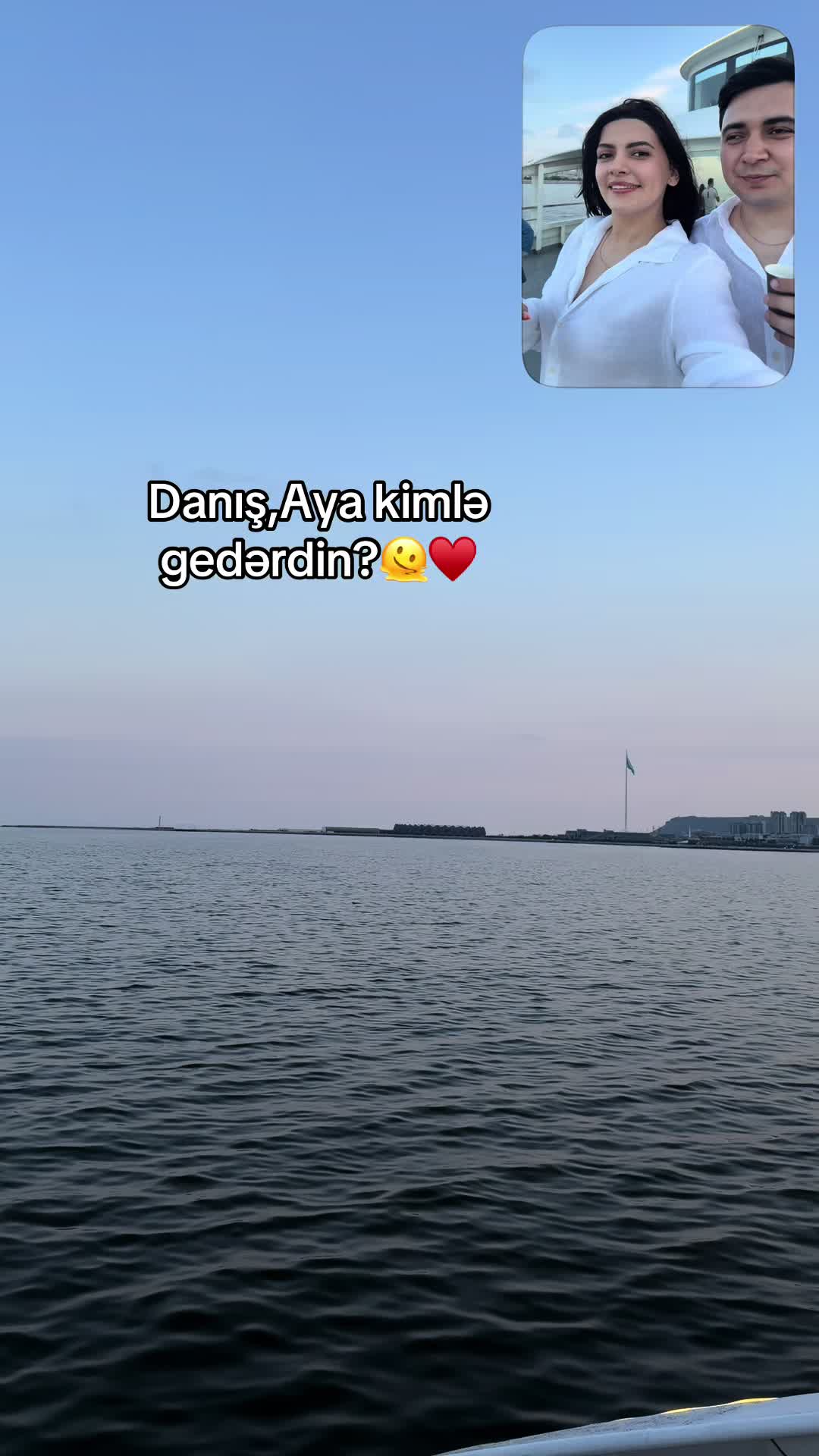 @ilknur.memmedli
