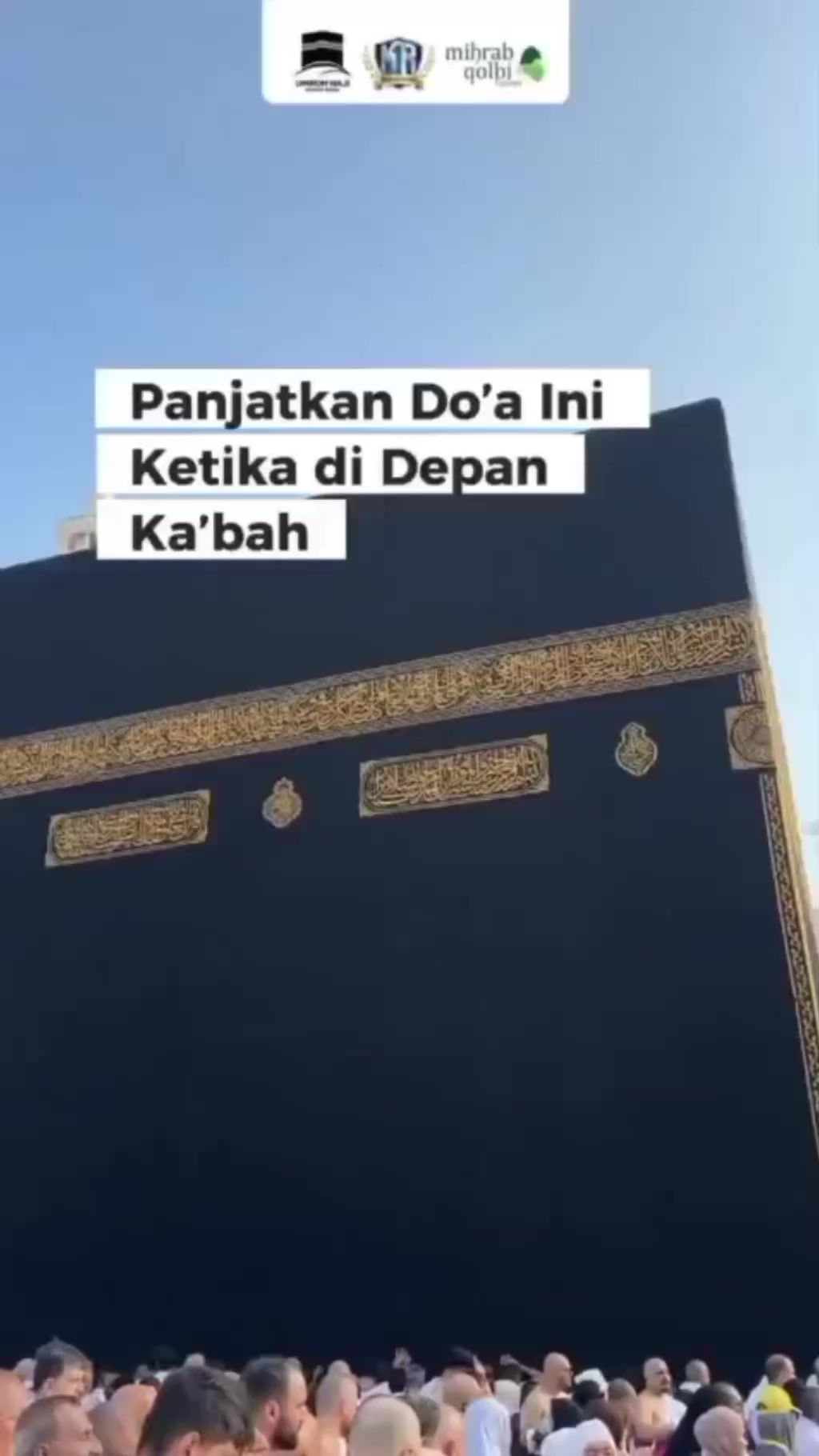 @Luluk Mompreneur