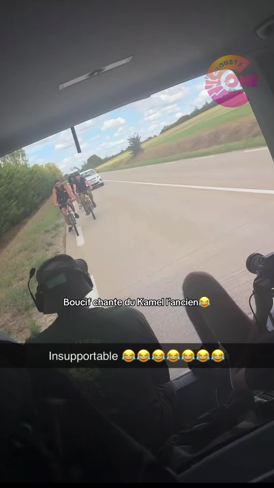 @☝🏽