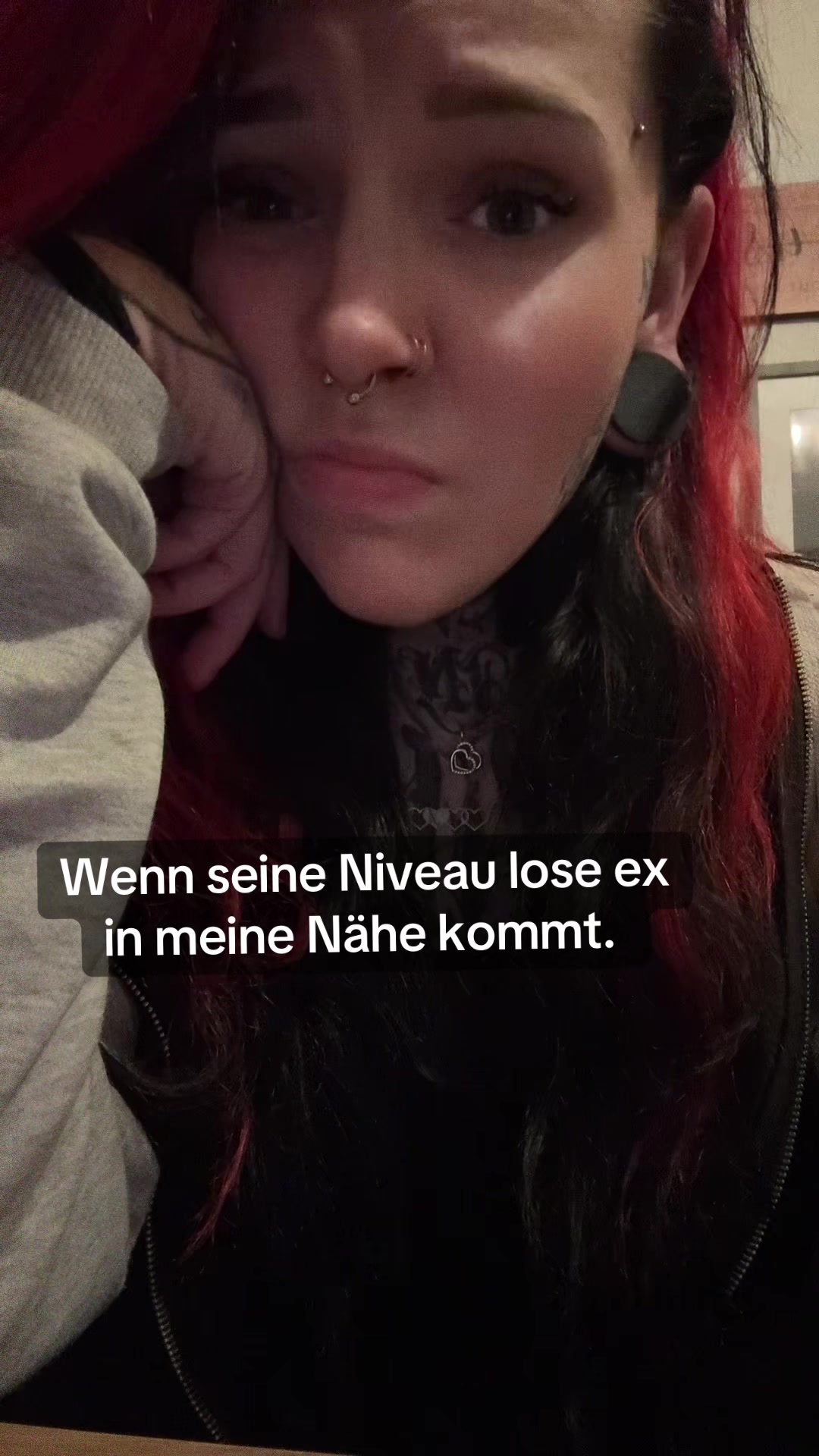 @Jbae.